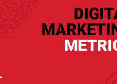 Maximizing Digital Marketing Success: Strategies, Metrics, and KPIs