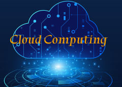 Essential Considerations Before Adopting Cloud Computing