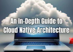 Exploring Cloud Computing: An In-Depth Guide